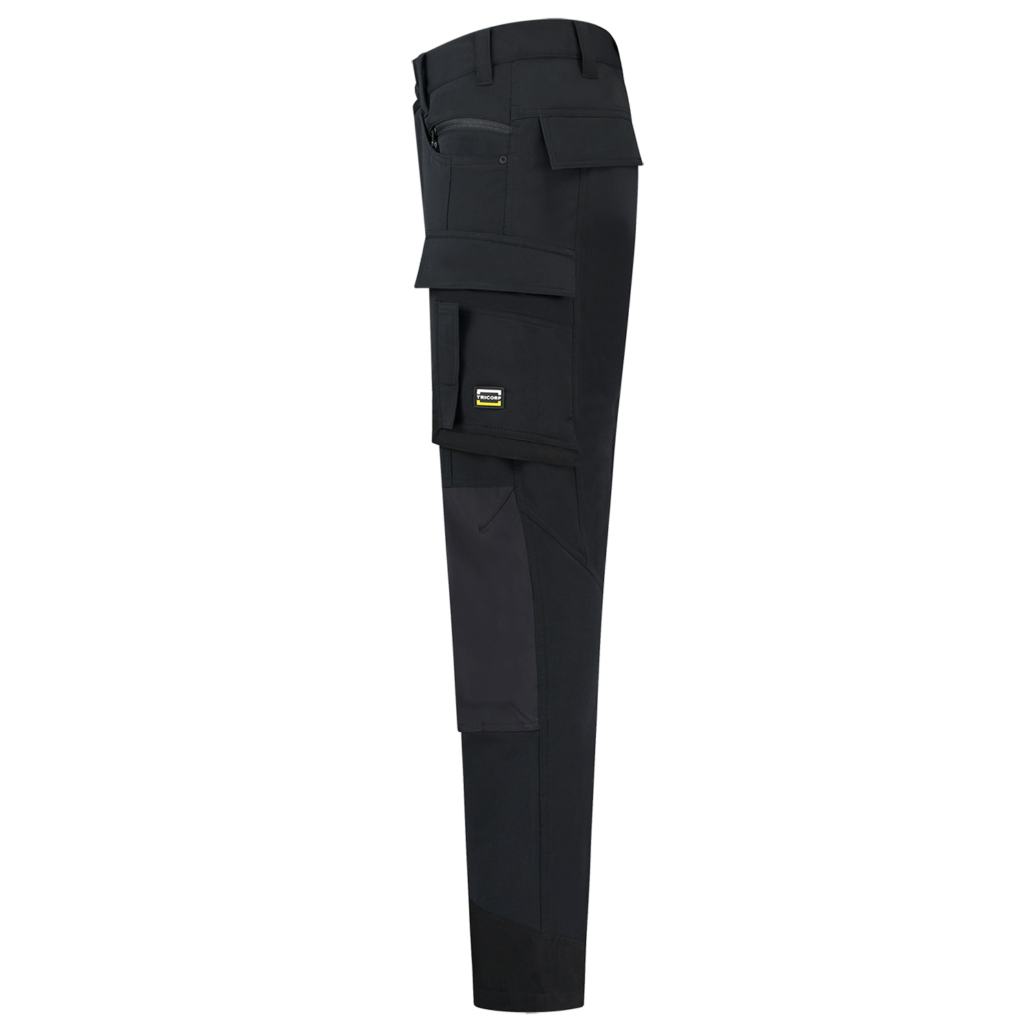 Tricorp Arbeitshose Cordura 4-way Stretch 502026