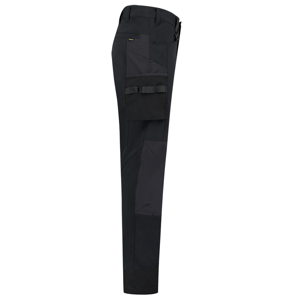 Tricorp Arbeitshose Cordura 4-way Stretch 502026