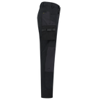 Tricorp Arbeitshose Cordura 4-way Stretch 502026