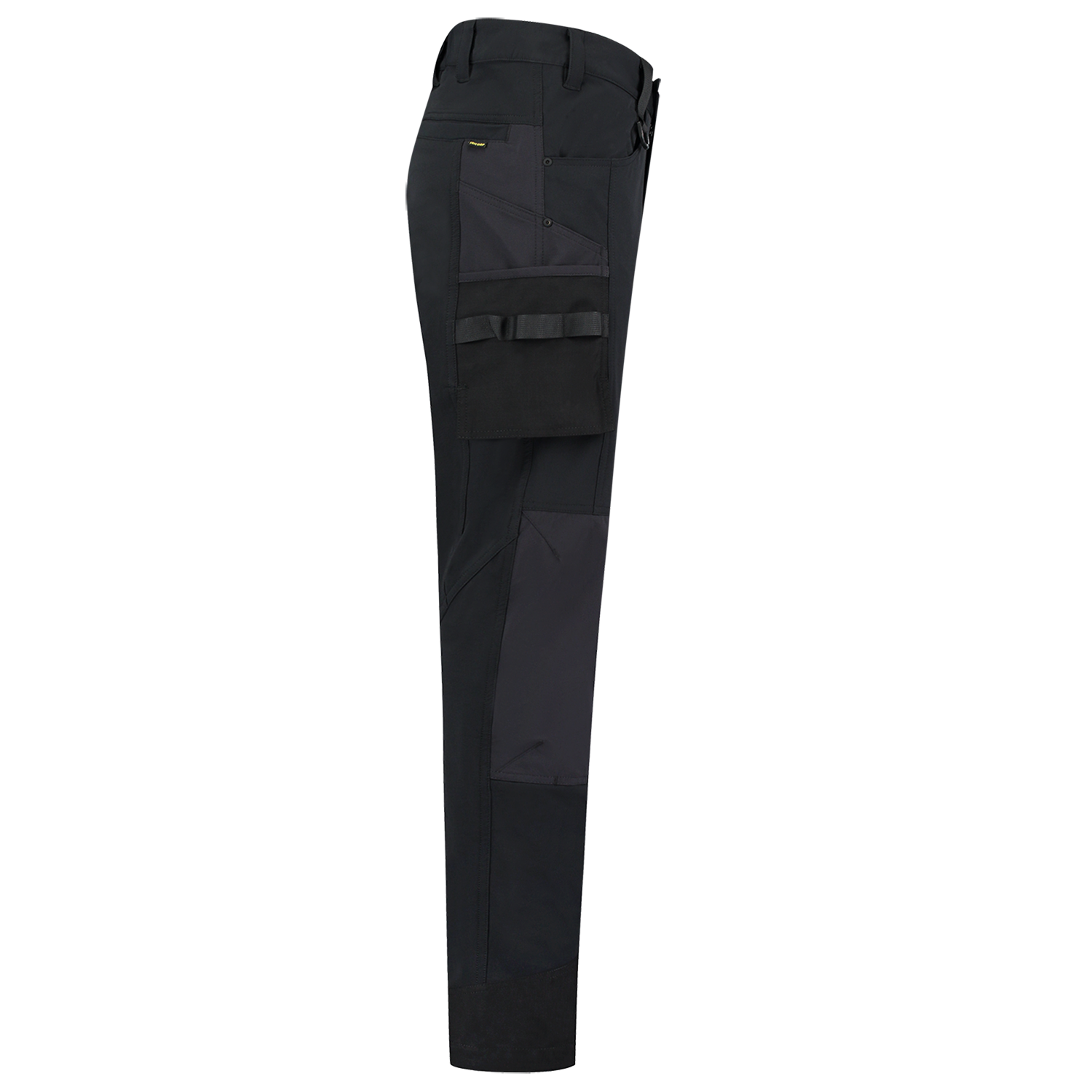 Tricorp Arbeitshose Cordura 4-way Stretch 502026