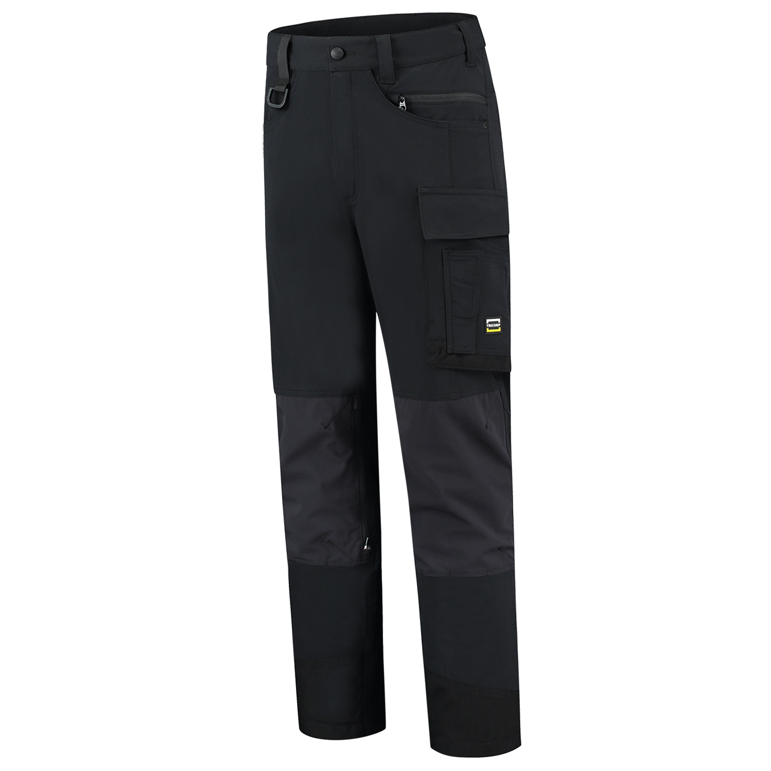 Tricorp Arbeitshose Cordura 4-way Stretch 502026