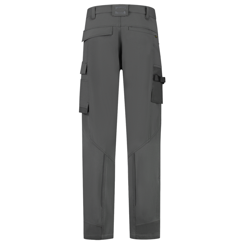 Tricorp Arbeitshose Cordura 4-way Stretch 502026
