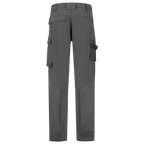 Tricorp Arbeitshose Cordura 4-way Stretch 502026