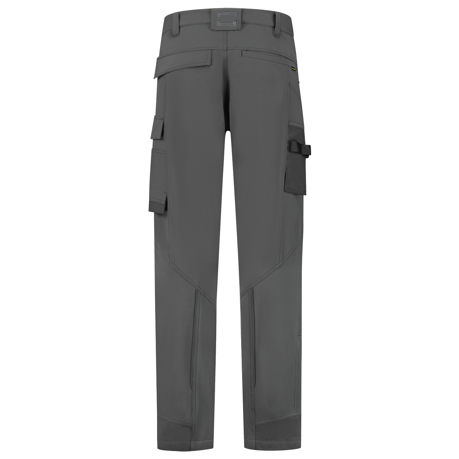 Tricorp Arbeitshose Cordura 4-way Stretch 502026