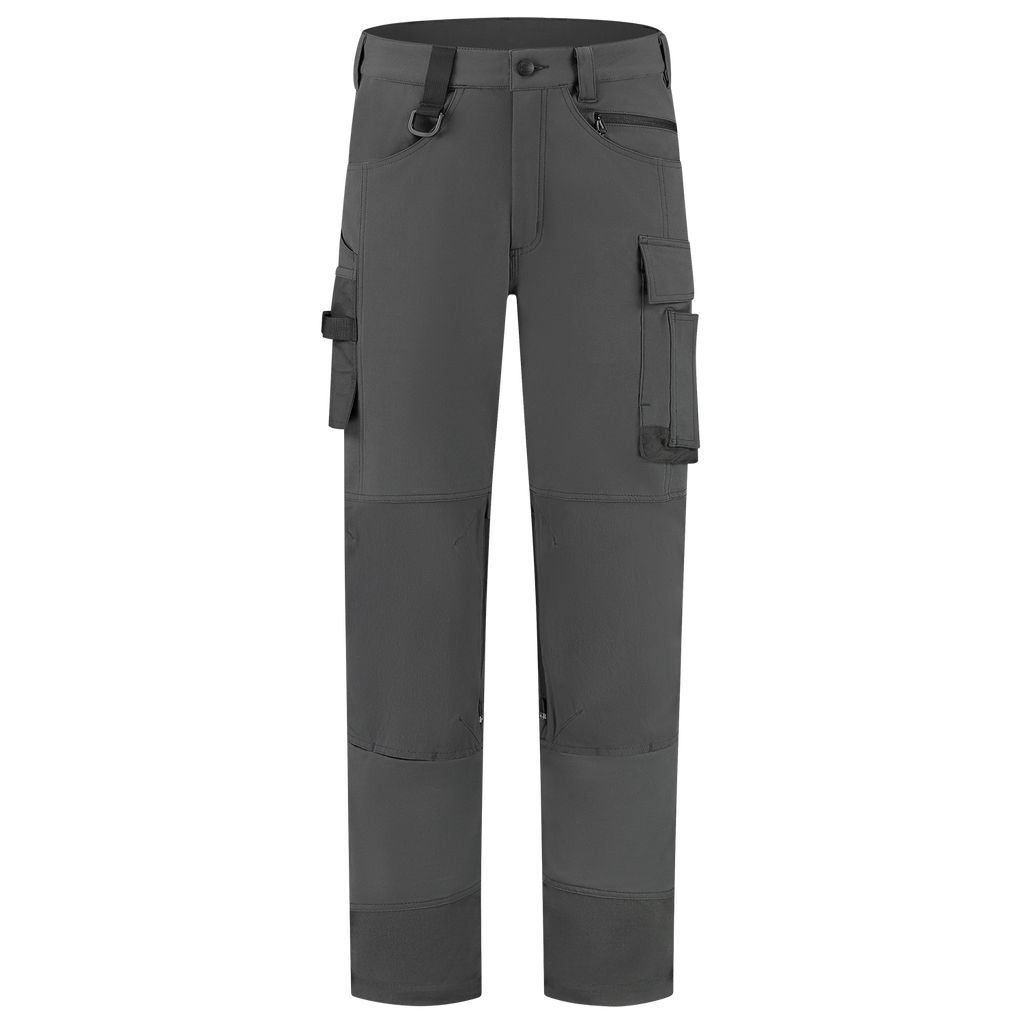 Tricorp Arbeitshose Cordura 4-way Stretch 502026