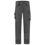 Tricorp Arbeitshose Cordura 4-way Stretch 502026