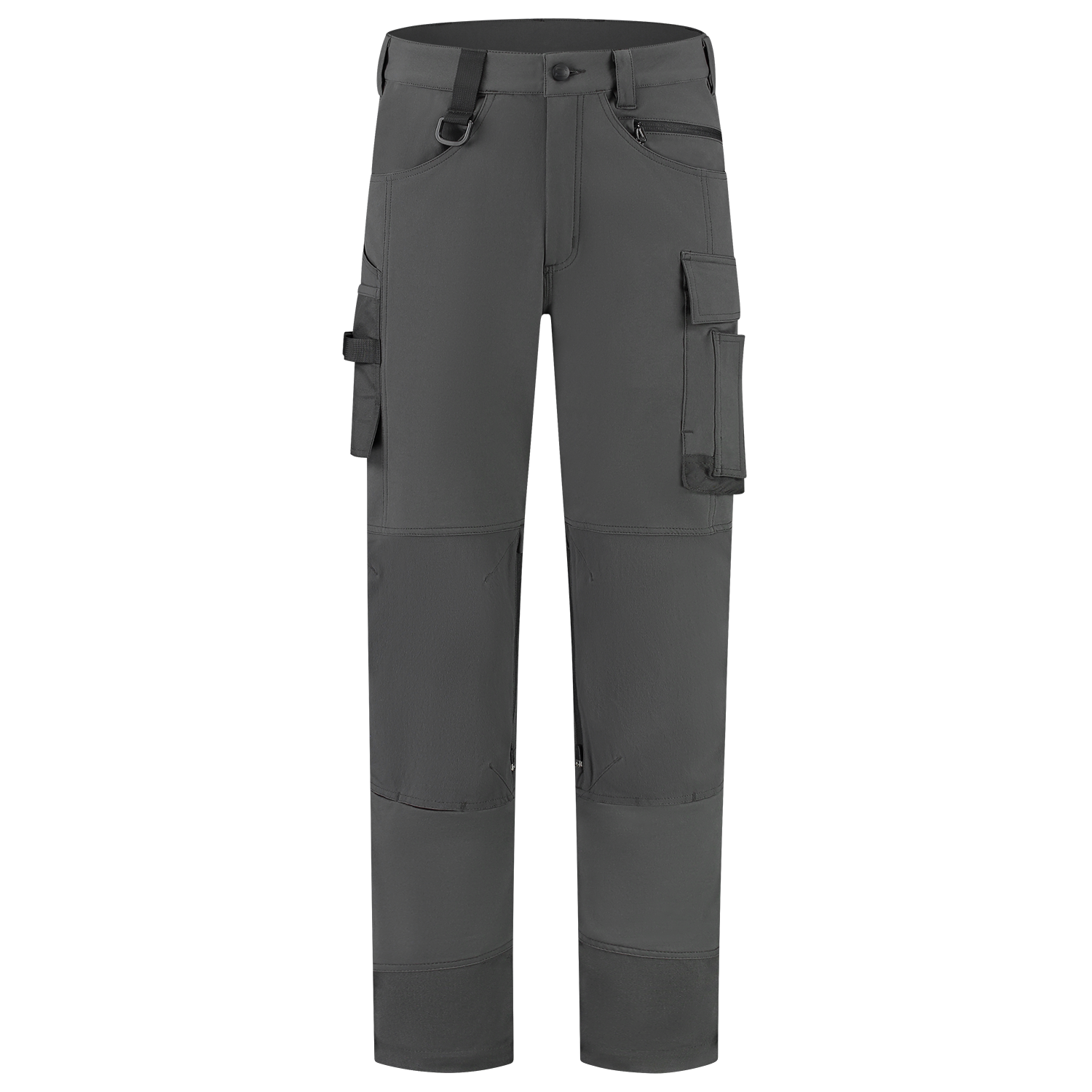 Tricorp Arbeitshose Cordura 4-way Stretch 502026