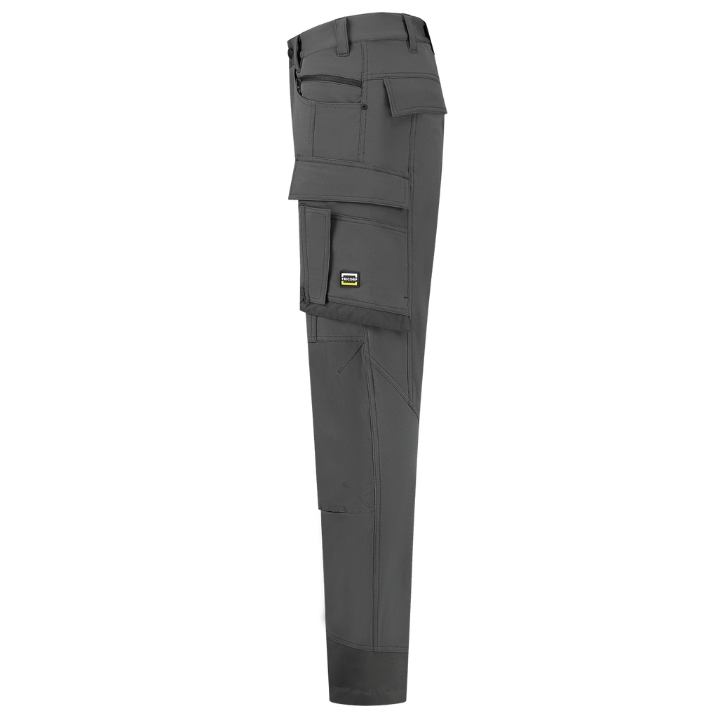 Tricorp Arbeitshose Cordura 4-way Stretch 502026