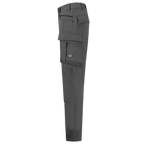 Tricorp Arbeitshose Cordura 4-way Stretch 502026