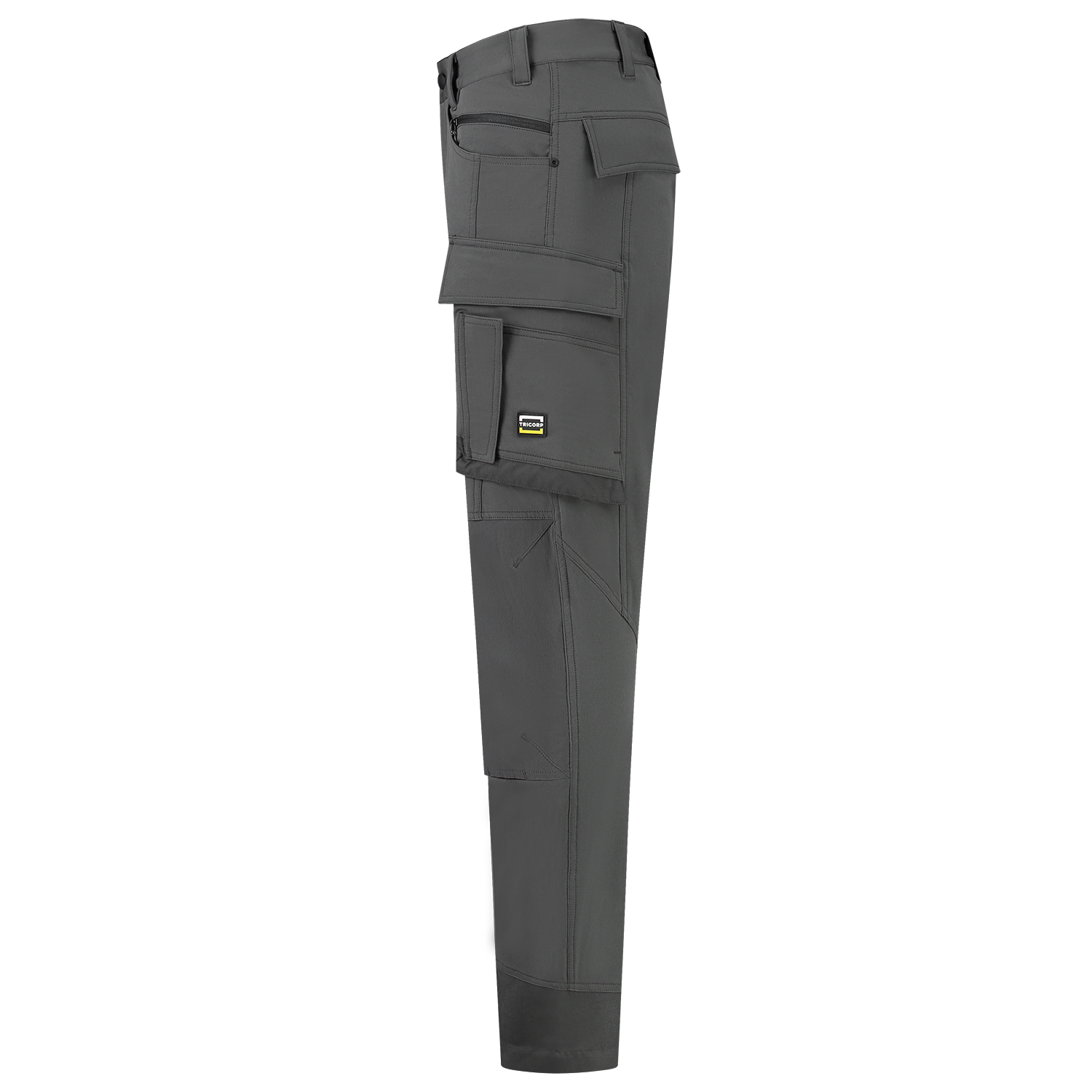 Tricorp Arbeitshose Cordura 4-way Stretch 502026