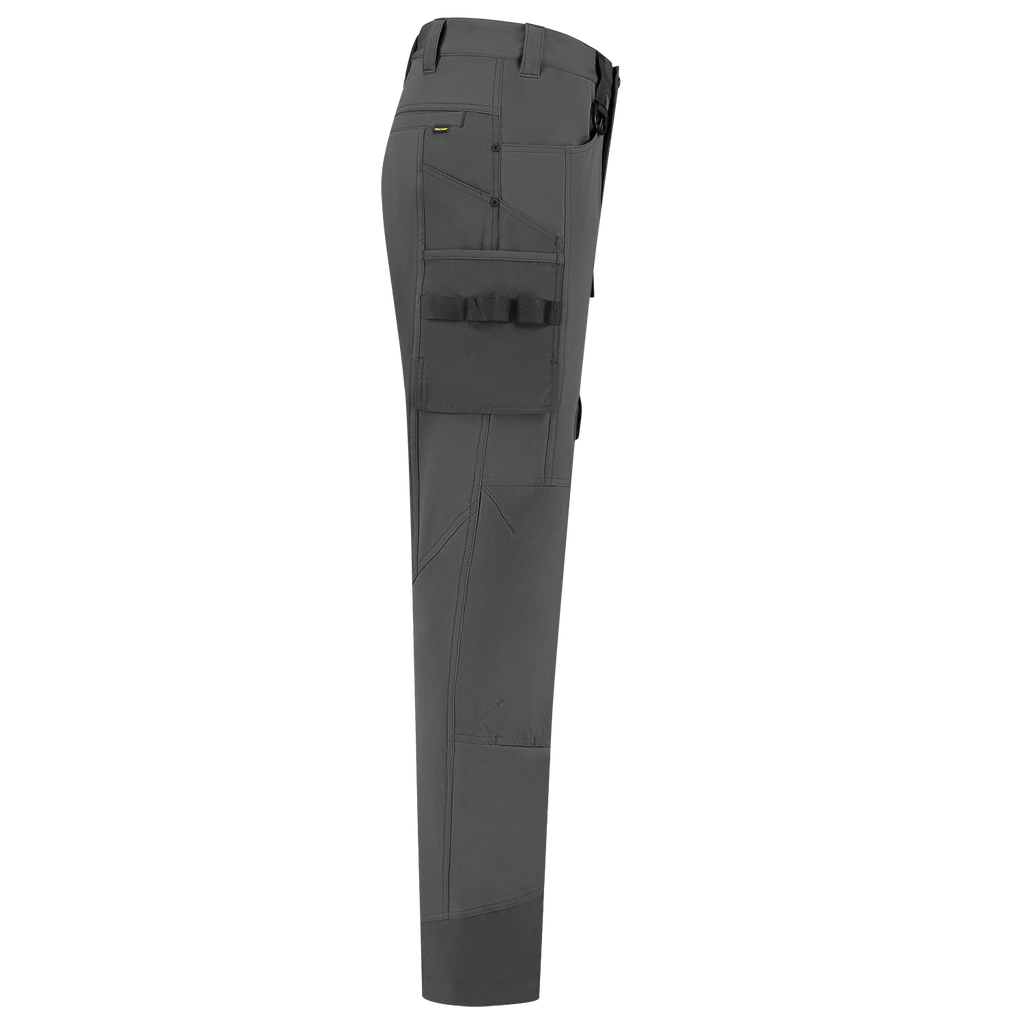 Tricorp Arbeitshose Cordura 4-way Stretch 502026