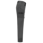 Tricorp Arbeitshose Cordura 4-way Stretch 502026