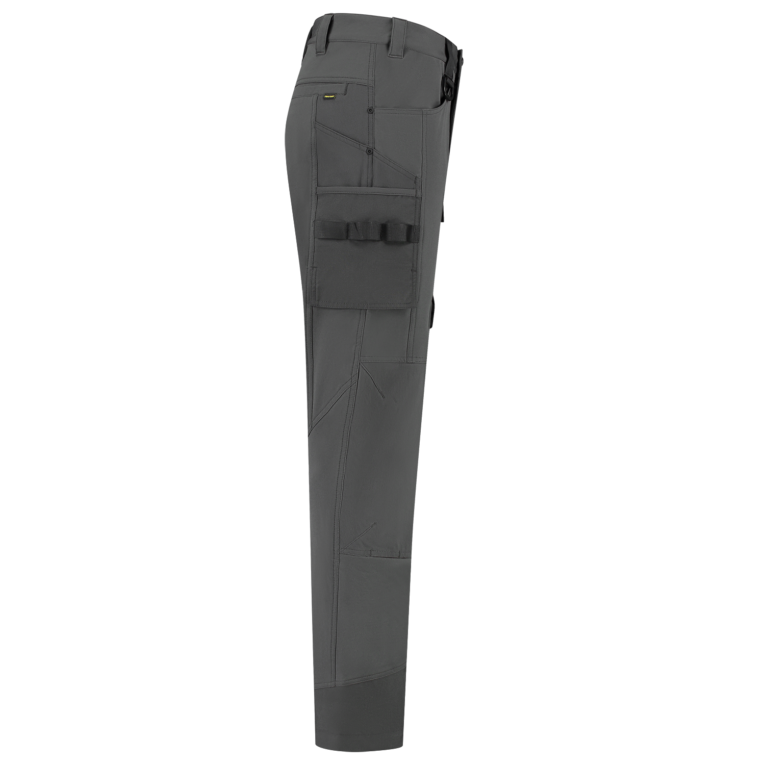 Tricorp Arbeitshose Cordura 4-way Stretch 502026