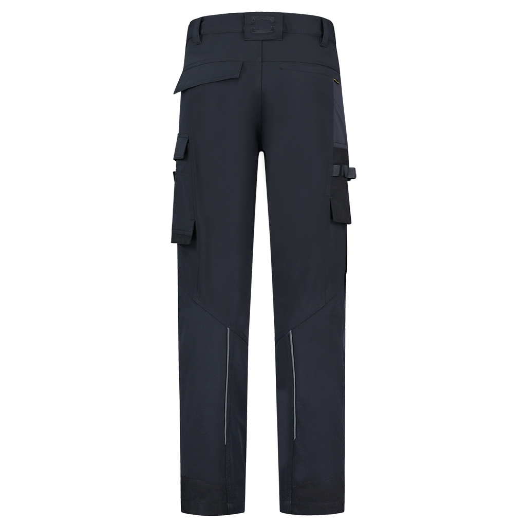 Tricorp Arbeitshose Cordura 4-way Stretch 502026