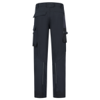 Tricorp Arbeitshose Cordura 4-way Stretch 502026