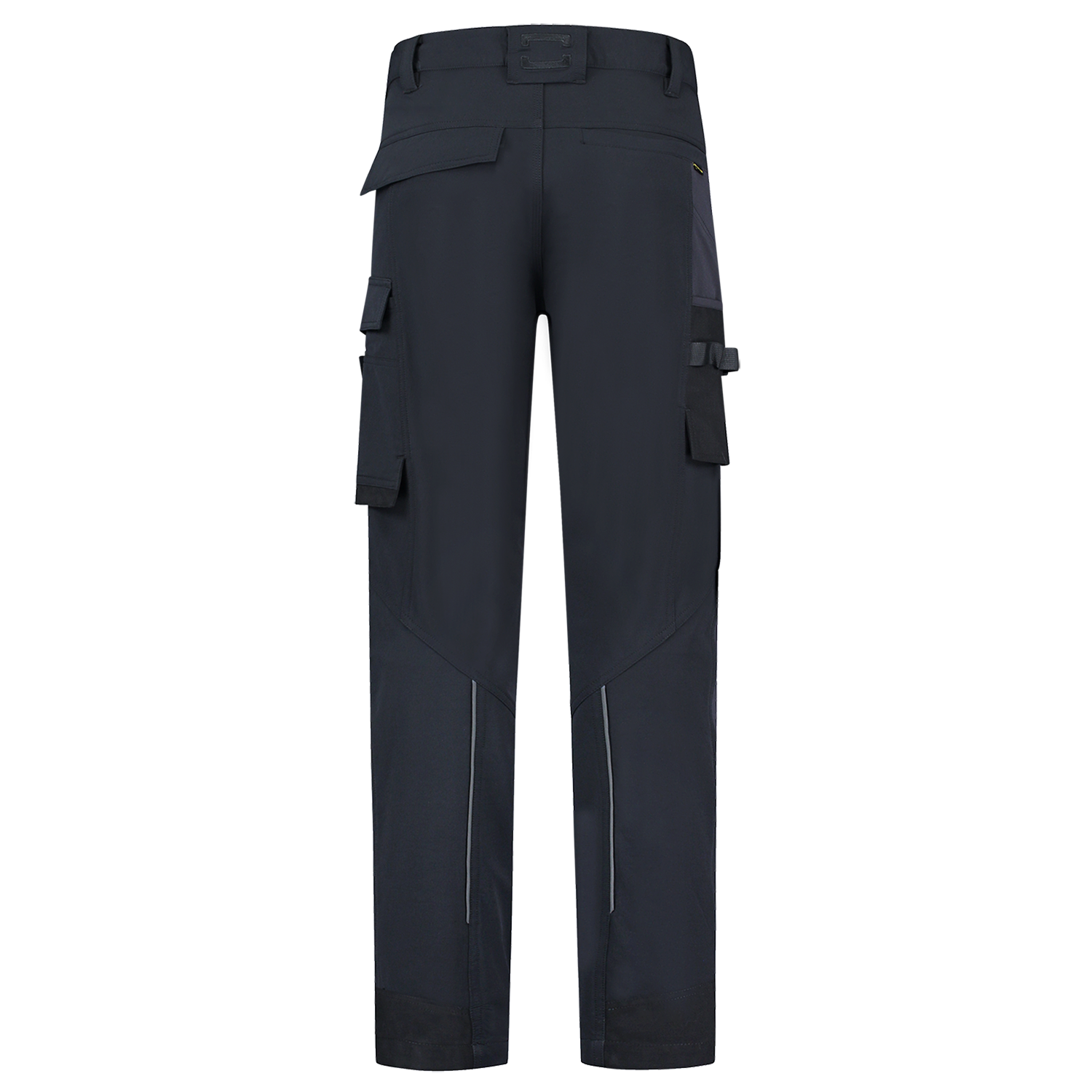 Tricorp Arbeitshose Cordura 4-way Stretch 502026