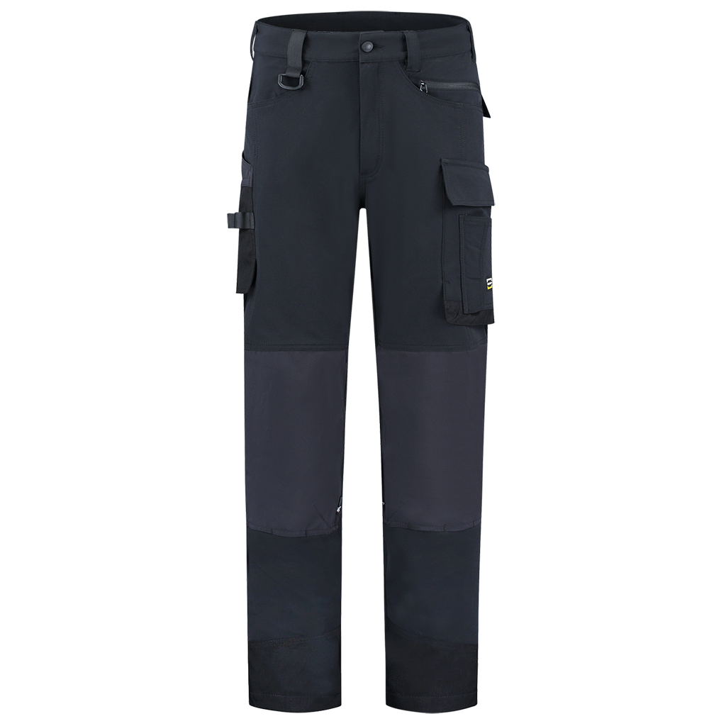 Tricorp Arbeitshose Cordura 4-way Stretch 502026