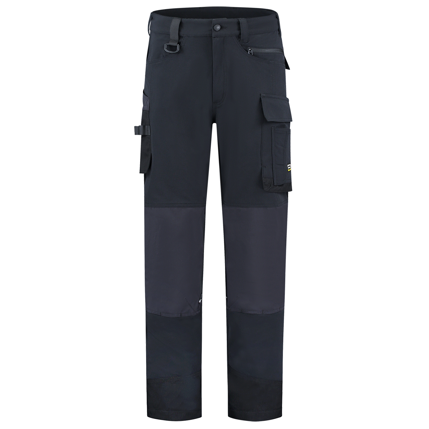 Tricorp Arbeitshose Cordura 4-way Stretch 502026
