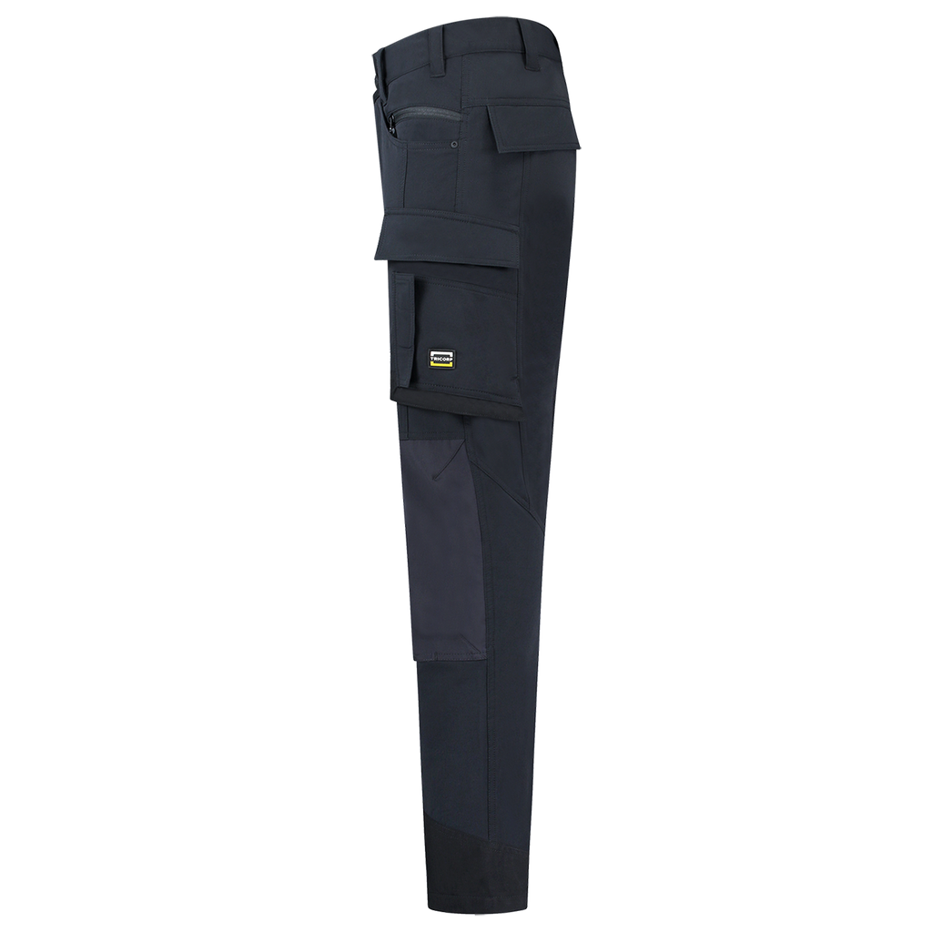 Tricorp Arbeitshose Cordura 4-way Stretch 502026