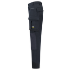 Tricorp Arbeitshose Cordura 4-way Stretch 502026