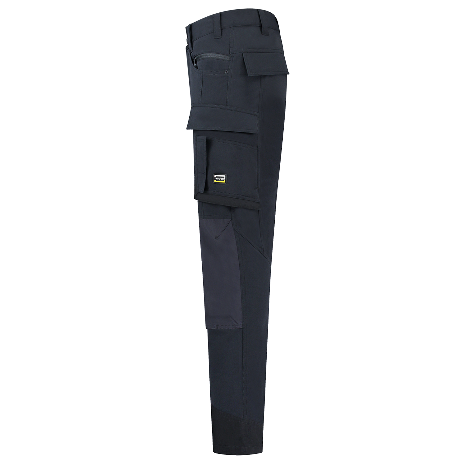 Tricorp Arbeitshose Cordura 4-way Stretch 502026