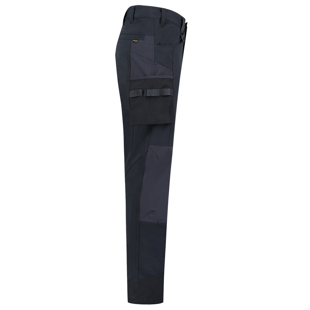 Tricorp Arbeitshose Cordura 4-way Stretch 502026