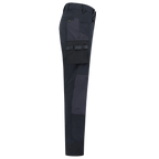 Tricorp Arbeitshose Cordura 4-way Stretch 502026