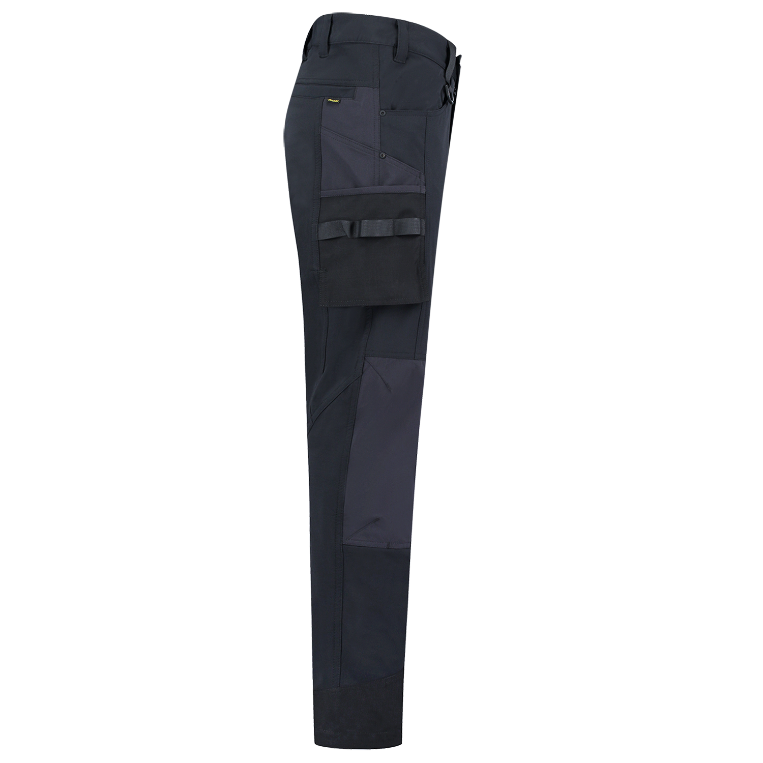 Tricorp Arbeitshose Cordura 4-way Stretch 502026