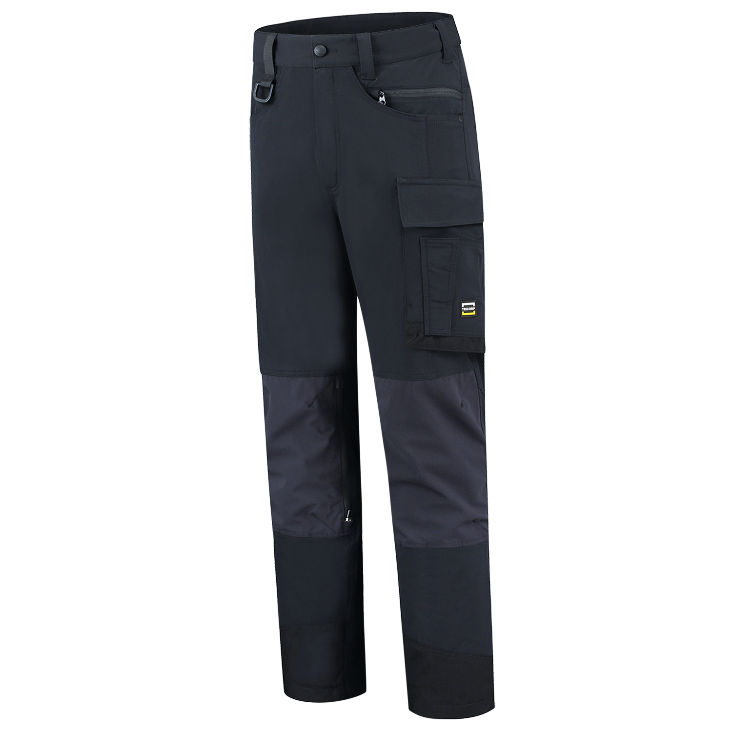 Tricorp Arbeitshose Cordura 4-way Stretch 502026