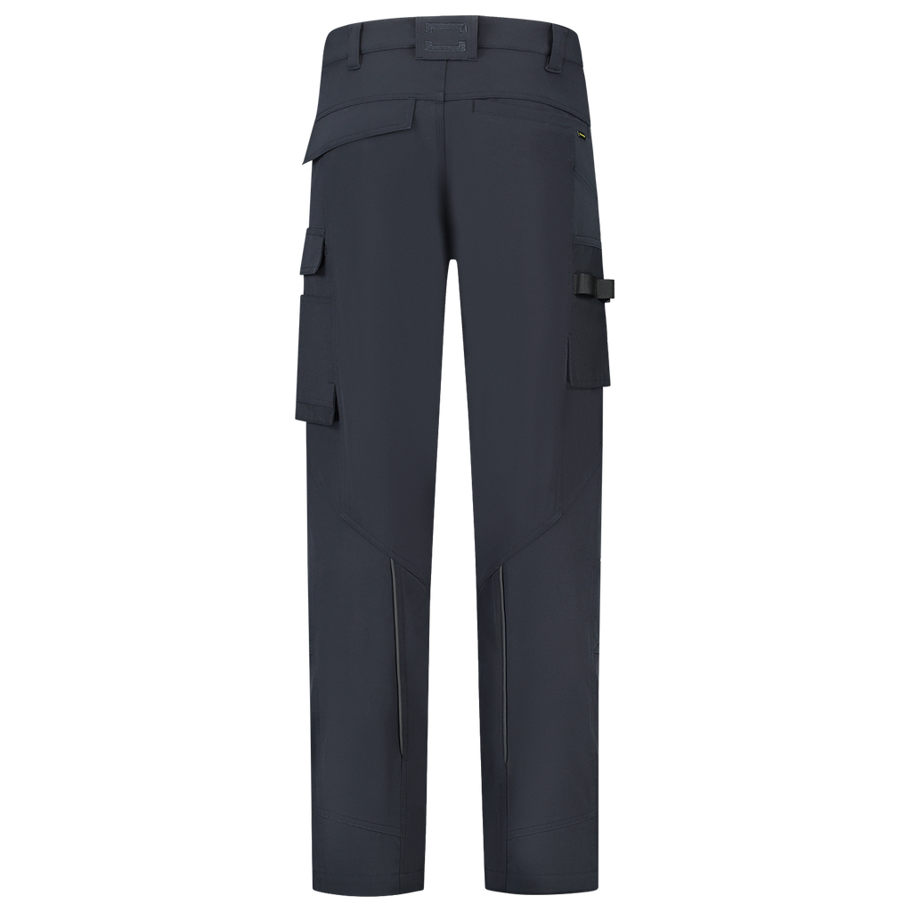 Tricorp Arbeitshose Cordura 4-way Stretch 502026