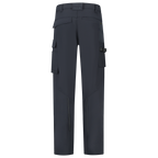 Tricorp Arbeitshose Cordura 4-way Stretch 502026