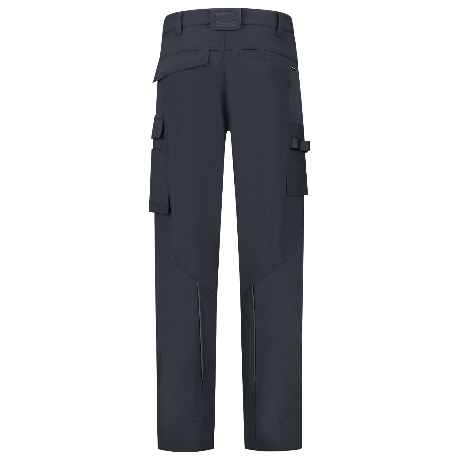 Tricorp Arbeitshose Cordura 4-way Stretch 502026