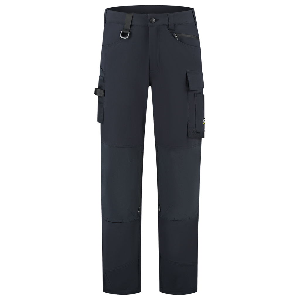 Tricorp Arbeitshose Cordura 4-way Stretch 502026