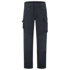 Tricorp Arbeitshose Cordura 4-way Stretch 502026