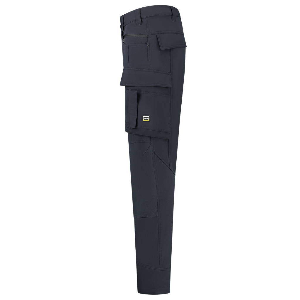 Tricorp Arbeitshose Cordura 4-way Stretch 502026