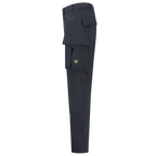 Tricorp Arbeitshose Cordura 4-way Stretch 502026