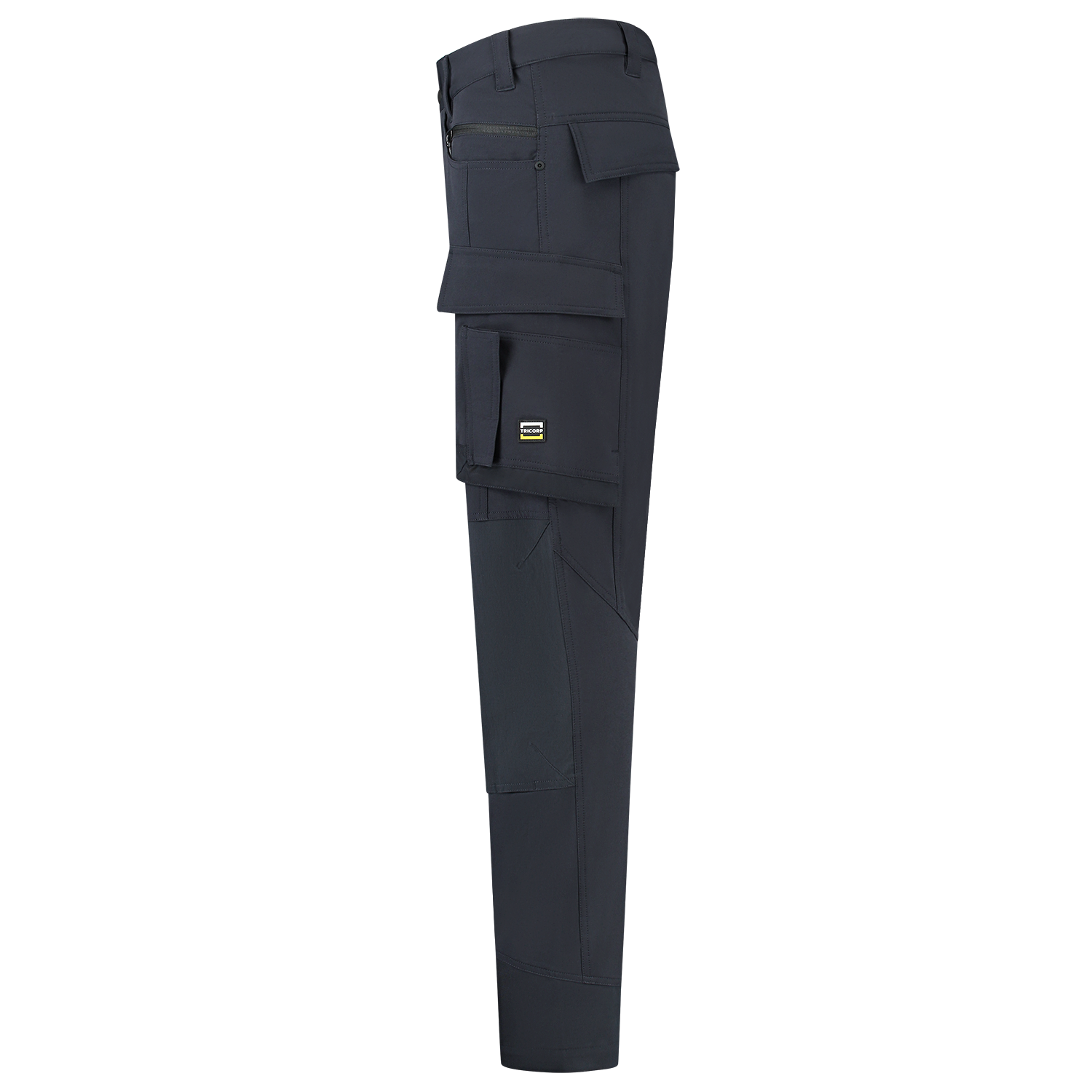 Tricorp Arbeitshose Cordura 4-way Stretch 502026
