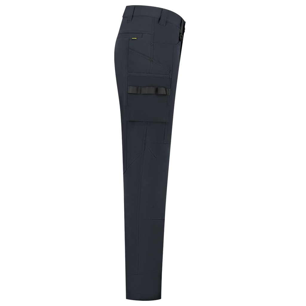Tricorp Arbeitshose Cordura 4-way Stretch 502026