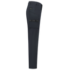 Tricorp Arbeitshose Cordura 4-way Stretch 502026