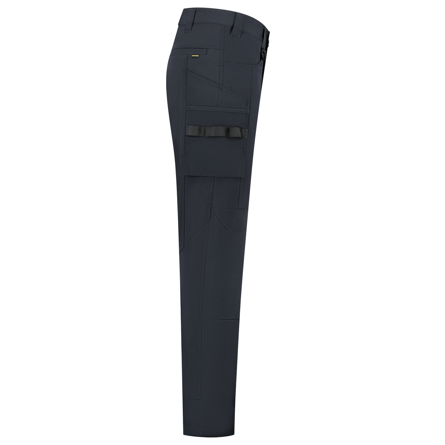 Tricorp Arbeitshose Cordura 4-way Stretch 502026