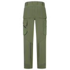 Tricorp Arbeitshose 4-way Stretch 502027