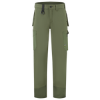 Tricorp Arbeitshose 4-way Stretch 502027