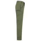 Tricorp Arbeitshose 4-way Stretch 502027