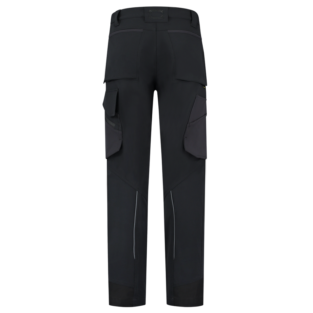 Tricorp Arbeitshose 4-way Stretch 502027
