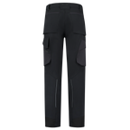 Tricorp Arbeitshose 4-way Stretch 502027