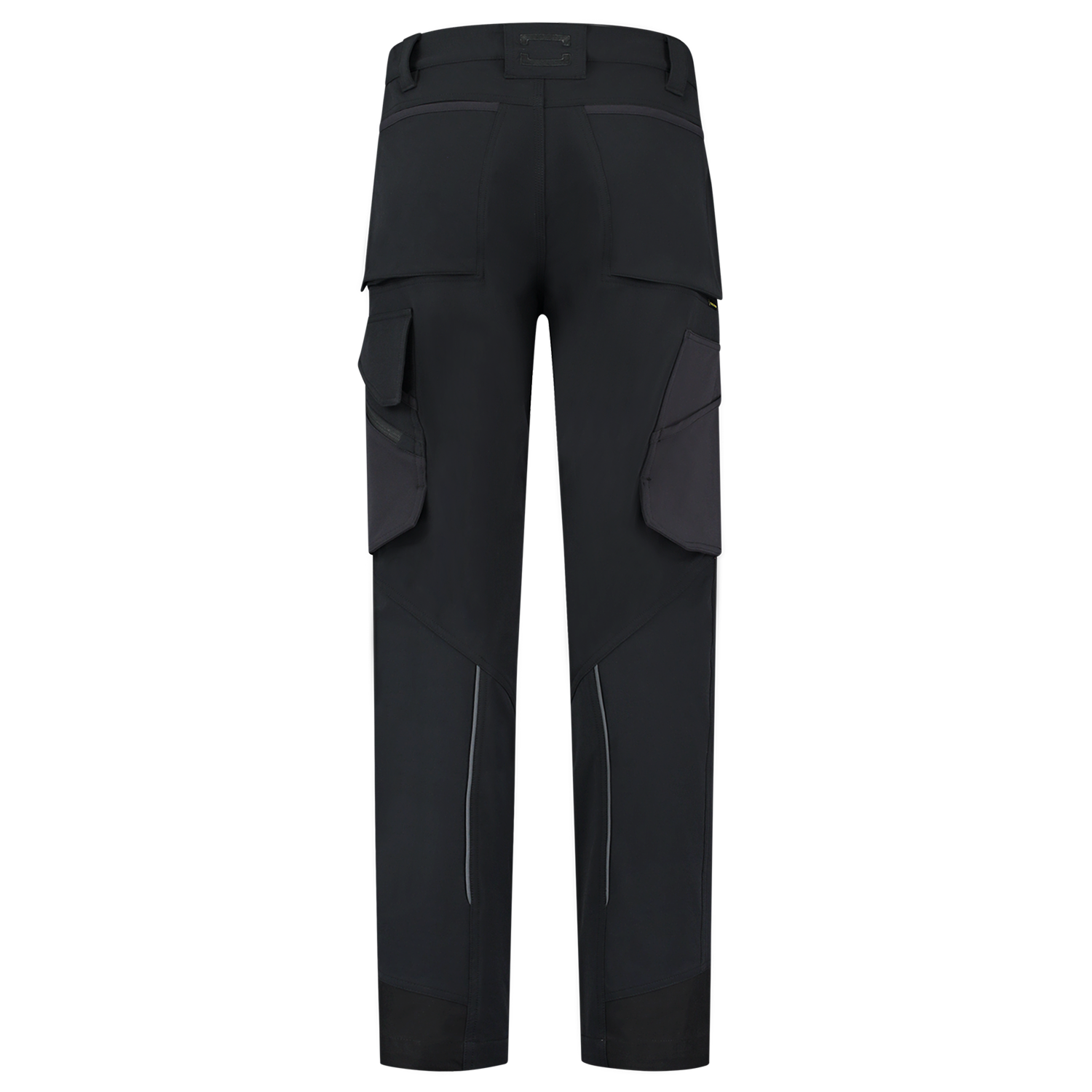 Tricorp Arbeitshose 4-way Stretch 502027