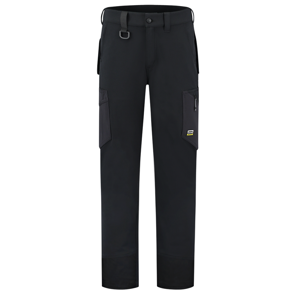 Tricorp Arbeitshose 4-way Stretch 502027
