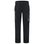 Tricorp Arbeitshose 4-way Stretch 502027