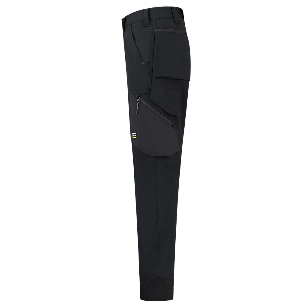 Tricorp Arbeitshose 4-way Stretch 502027