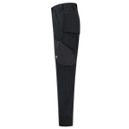 Tricorp Arbeitshose 4-way Stretch 502027